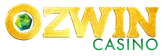 OzWin