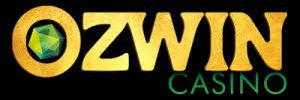 ozwin casino login australia login page
