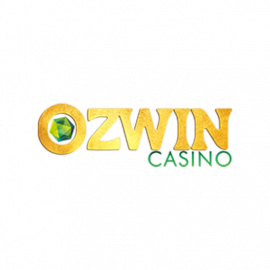 ozwin casino login australia no deposit bonus