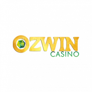 ozwin casino login australia